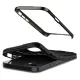 Чехол Spigen Neo Hybrid для iPhone 12 Mini (ACS01754) Black