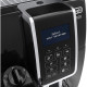 Кофемашина DeLonghi Dinamica ECAM350.55.B Black