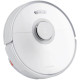 Робот-пылесос Roborock Q7 Max White Global version