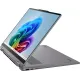 Ноутбук Lenovo Yoga 7 2-in-1 16 (Ultra 5, 16 ГБ, 512 ГБ, сенсорный, Win 11) Серый