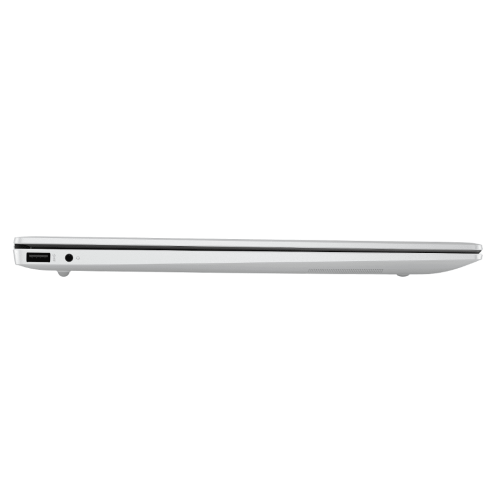 Ноутбук HP OmniBook 5 16 (Ultra 7, 16 ГБ, 512 ГБ, сенсорный, Win 11)