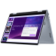 Ноутбук Dell Plus 14 (Intel Ultra 5, 16 ГБ, 512 ГБ, сенсорный, Win 11) Черный
