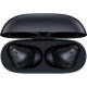 Наушники Xiaomi Redmi Buds 4 Pro Black