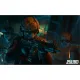 Игра Sony Call of Duty Black Ops 7 (Русские субтитры) для PS5