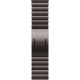 Смарт-часы Apple Watch Series 10 42mm Slate Titanium Case with Slate Link Bracelet