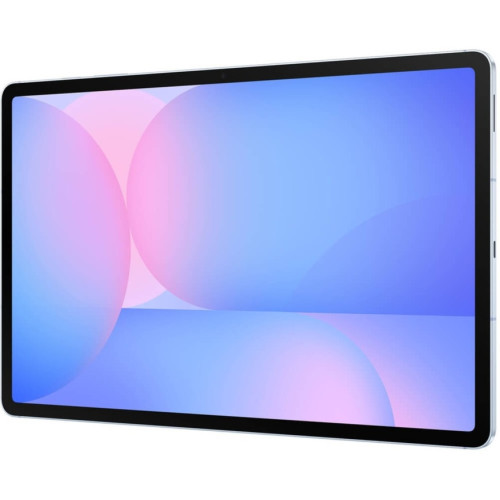 Планшет Samsung Galaxy Tab S10 FE Plus Wi-Fi 12/256GB Blue (SM-X620B)