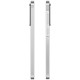 Смартфон Samsung Galaxy A56 5G 12/256Gb Awesome Lightgray