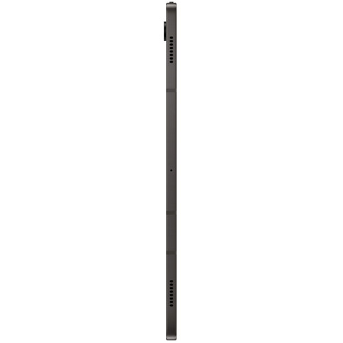 Планшет Samsung Galaxy Tab S8 Wi-Fi 128Gb Graphite (SM-X700)