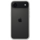 Чехол - Бампер Apple Bumper для iPhone Air Light Gray