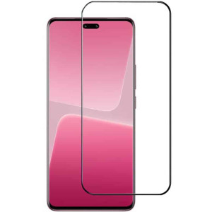 Защитное стекло GLASS Pro для Xiaomi 13 Lite