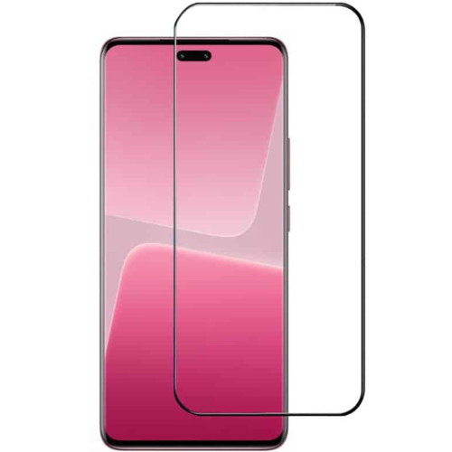 Защитное стекло GLASS Pro для Xiaomi 13 Lite