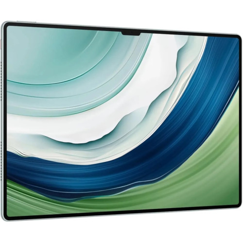 Планшет Huawei MatePad Pro 13.2 (2023) Wi-Fi 12/512Gb Green + Keyboard (53013XRU)
