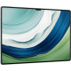 Планшет Huawei MatePad Pro 13.2 (2023) Wi-Fi 12/512Gb Green + Keyboard (53013XRU)
