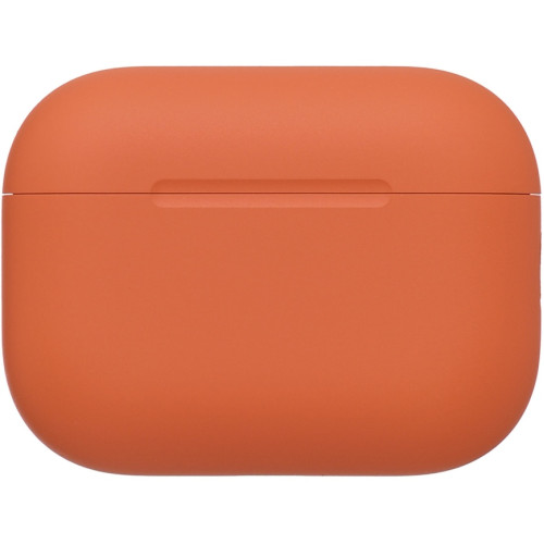 Наушники Apple AirPods Pro 3 Color Orange