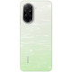 Смартфон Xiaomi Redmi A5 4/128Gb Lake Green EAC