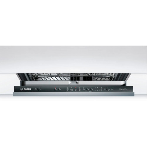 Посудомоечная машина Bosch Serie 2 SMV25CX10Q