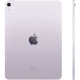 Планшет Apple iPad Air 11 (2024) Wi-Fi 128Gb Purple