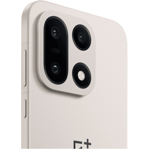 Смартфон OnePlus 15 16/1Tb Sand Storm CN