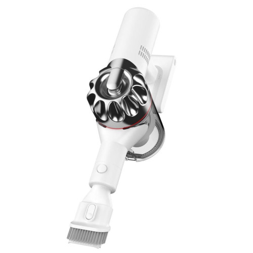 Пылесос Dreame V9P Vacuum Cleaner White (Белый) Global Version