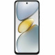 Смартфон Tecno Spark Go 1 3/128Gb Startrail Black