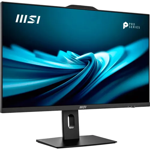 Моноблок MSI Pro AP272P 14M-621XRU 27 FHD IPS