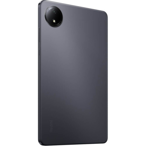 Планшет Xiaomi Redmi Pad SE 8.7 6/128Gb LTE Graphite Gray Global Version