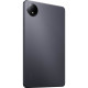 Планшет Xiaomi Redmi Pad SE 8.7 6/128Gb LTE Graphite Gray Global Version
