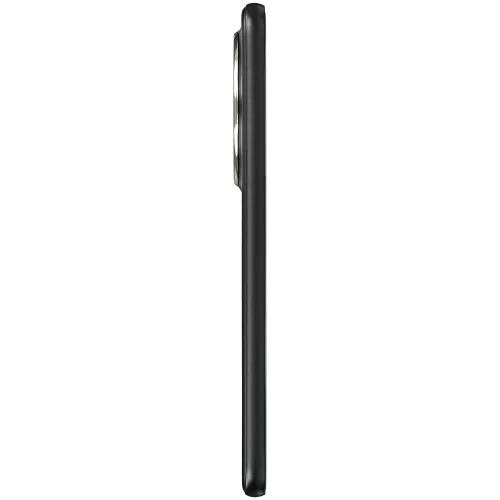 Смартфон HONOR X9c Smart 8/256 ГБ (Global Version)