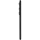 Смартфон HONOR X9c Smart 8/256 ГБ (Global Version)