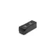 Набор запчастей DJI Mavic 3 Fly More Kit