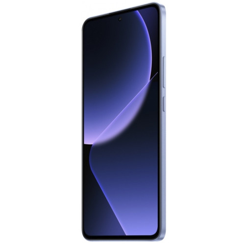 Смартфон Xiaomi 13T 8/256Gb Alpine Blue Global Version