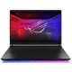 Игровой ноутбук ASUS ROG Strix SCAR G18 (Ultra 9, RTX 5090)