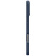 Чехол Spigen Liquid Air для iPhone 16 Pro (ACS08118) Navy Blue