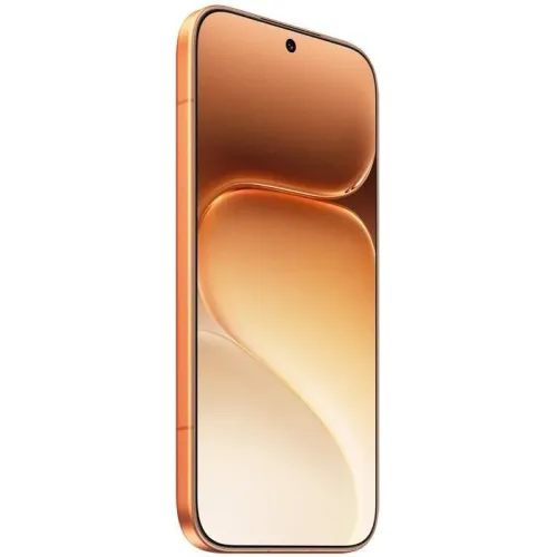 Смартфон HONOR 600 8/256 ГБ