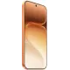 Смартфон HONOR 600 8/256 ГБ