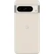 Смартфон Google Pixel 8 Pro 12/256Gb Porcelain (USA)