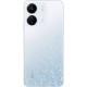 Смартфон Xiaomi Redmi 13C 8/256GB (NFC) Glacier White EAC