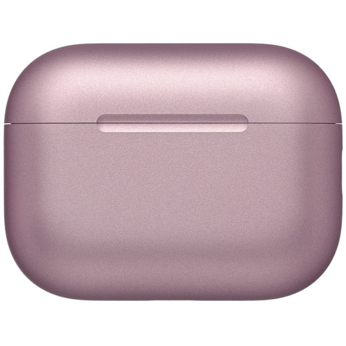 Наушники Apple AirPods Pro 3 Color Pink Gold