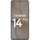 Смартфон Realme 14 Pro 8/256Gb White