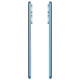Смартфон Realme 10 Pro Plus 8/128Gb Blue