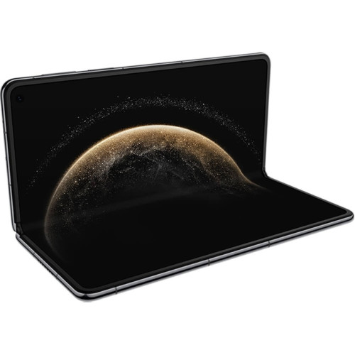 Смартфон Huawei Mate X6 12/512Gb Black (51098DDB)