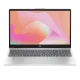 Ноутбук HP 15 Laptop (Ultra 5, 24 ГБ, 512 ГБ, сенсорный)