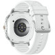 Смарт-часы Samsung Galaxy Watch8 Classic 46 mm SM-L500 White
