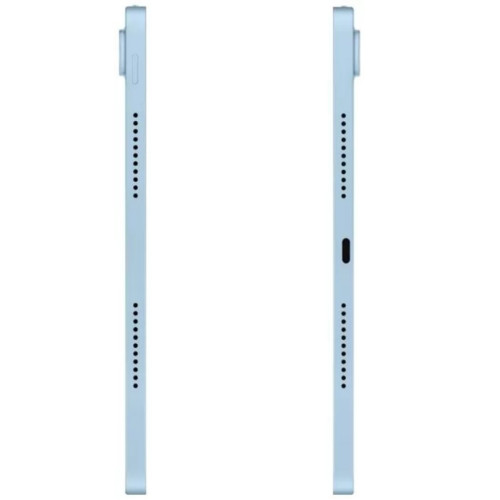 Планшет Huawei MatePad SE 11 (2024) LTE 4/128Gb Crystal Blue