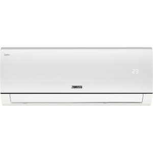 Сплит-система Zanussi Siena ZACS-09 HS/A21/N1 White