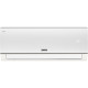 Сплит-система Zanussi Siena ZACS-09 HS/A21/N1 White