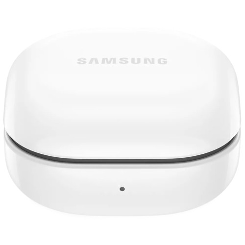 Наушники Samsung Galaxy Buds FE Graphite