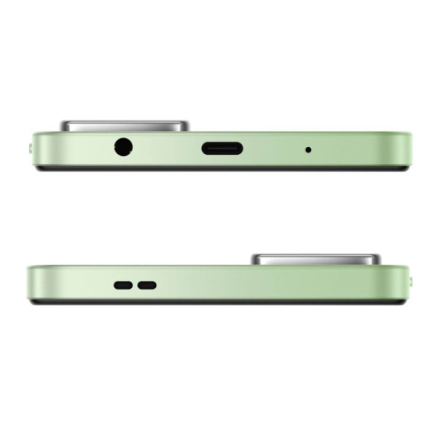 Смартфон Xiaomi Redmi A5 4/128Gb Lake Green EAC