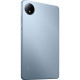 Планшет Xiaomi Redmi Pad SE 8.7 4/64Gb Wi-Fi Sky Blue Global Version
