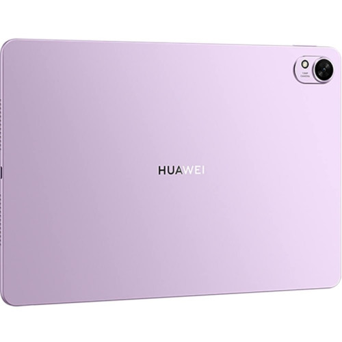 Планшет Huawei MatePad 11.5S (2024) Wi-Fi 8/256Gb Papermatte Violet + Keyboard TGR-W09 (53014ATJ)